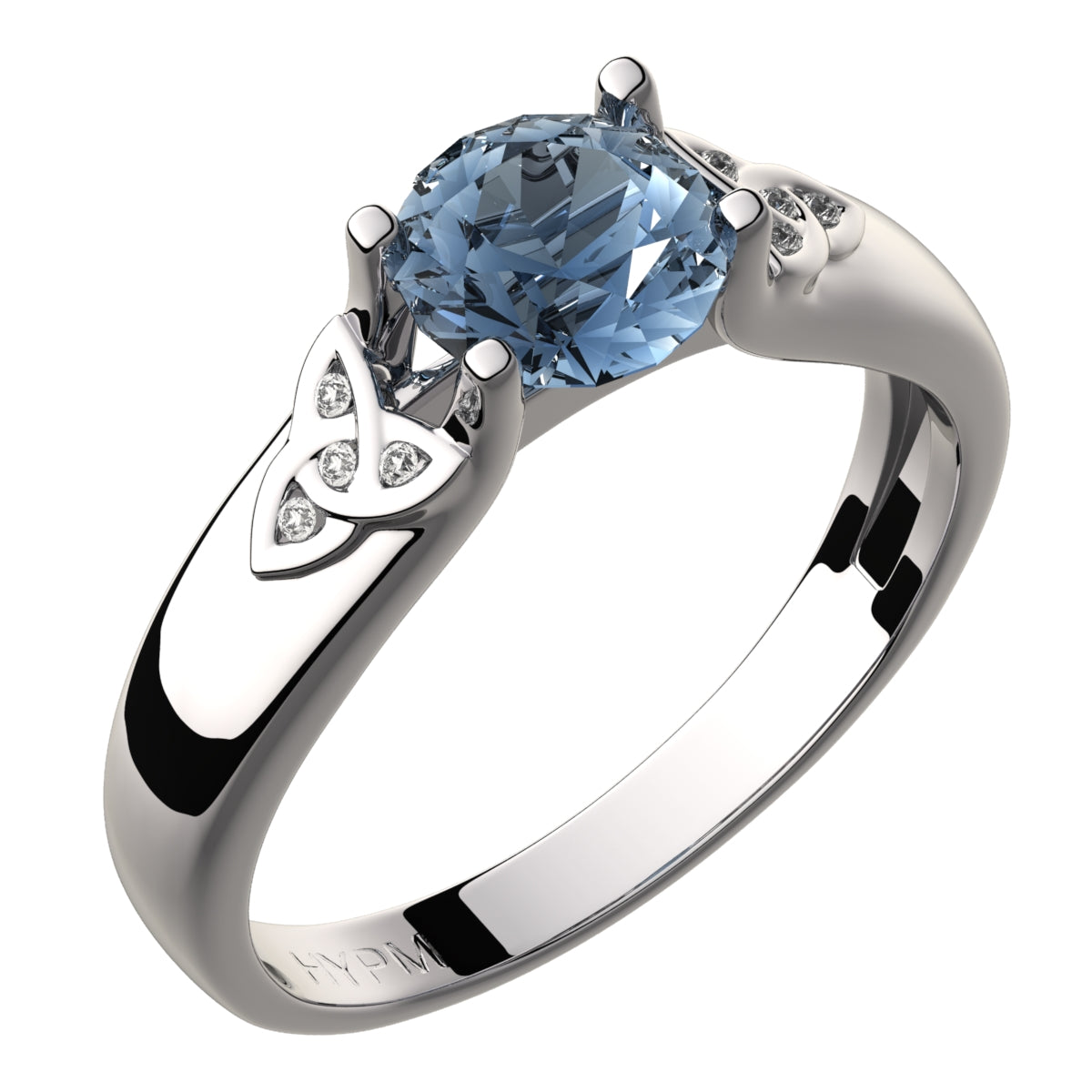 best weddings rings