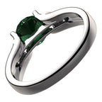 Rings UPCO Jewelry