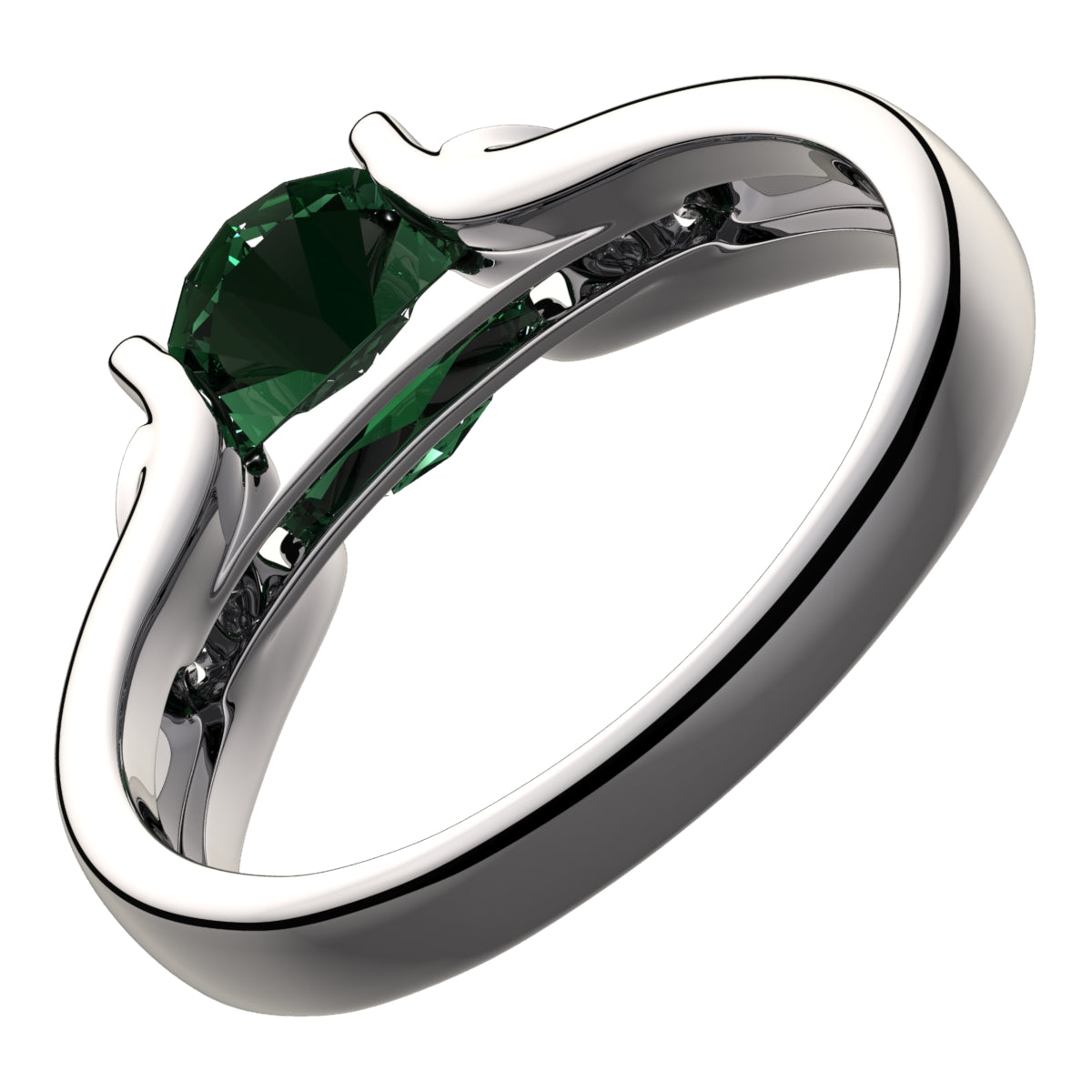 Rings UPCO Jewelry