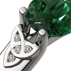 Buy silver jewelry online