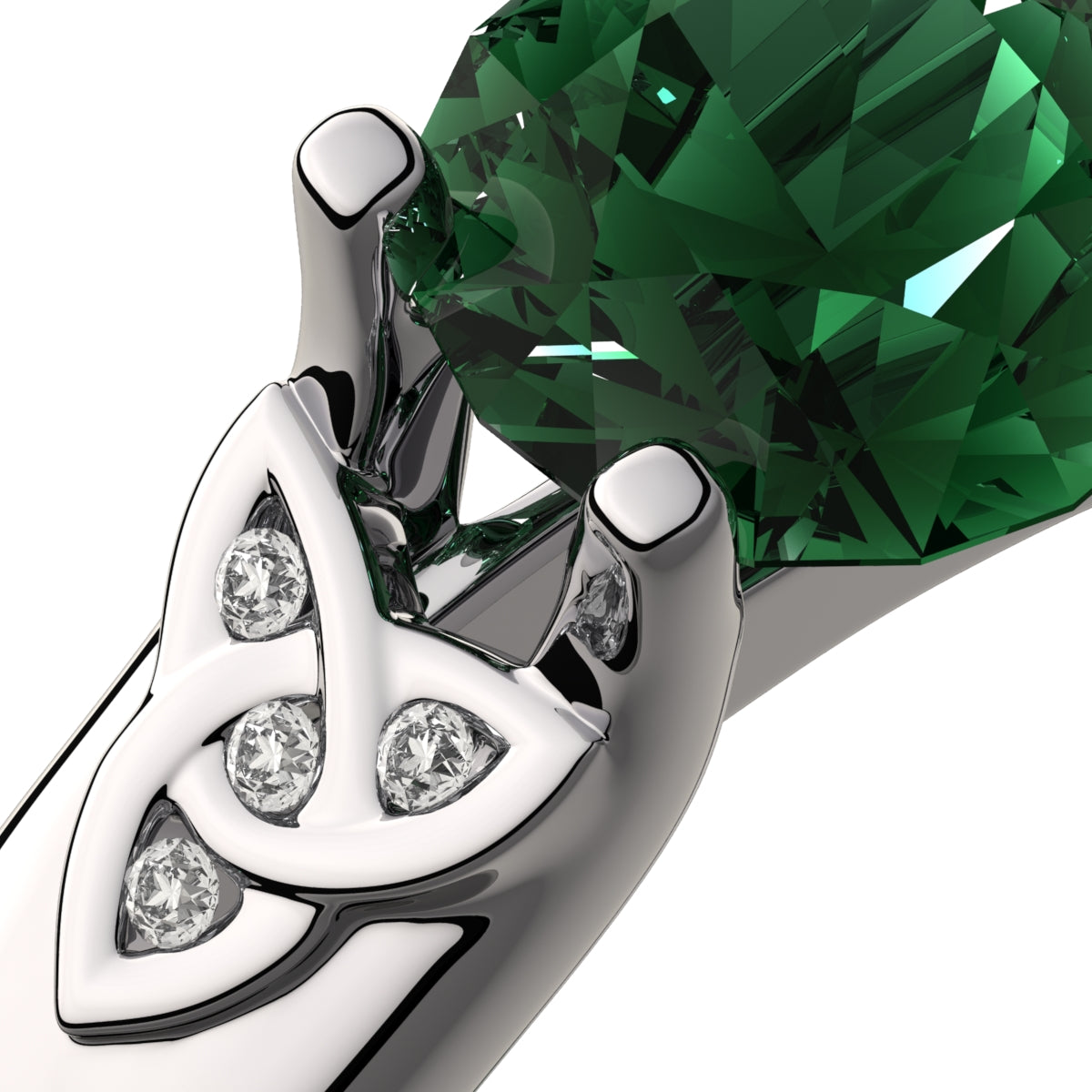 Buy silver jewelry online