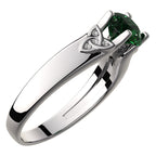 Rings UPCO Jewelry