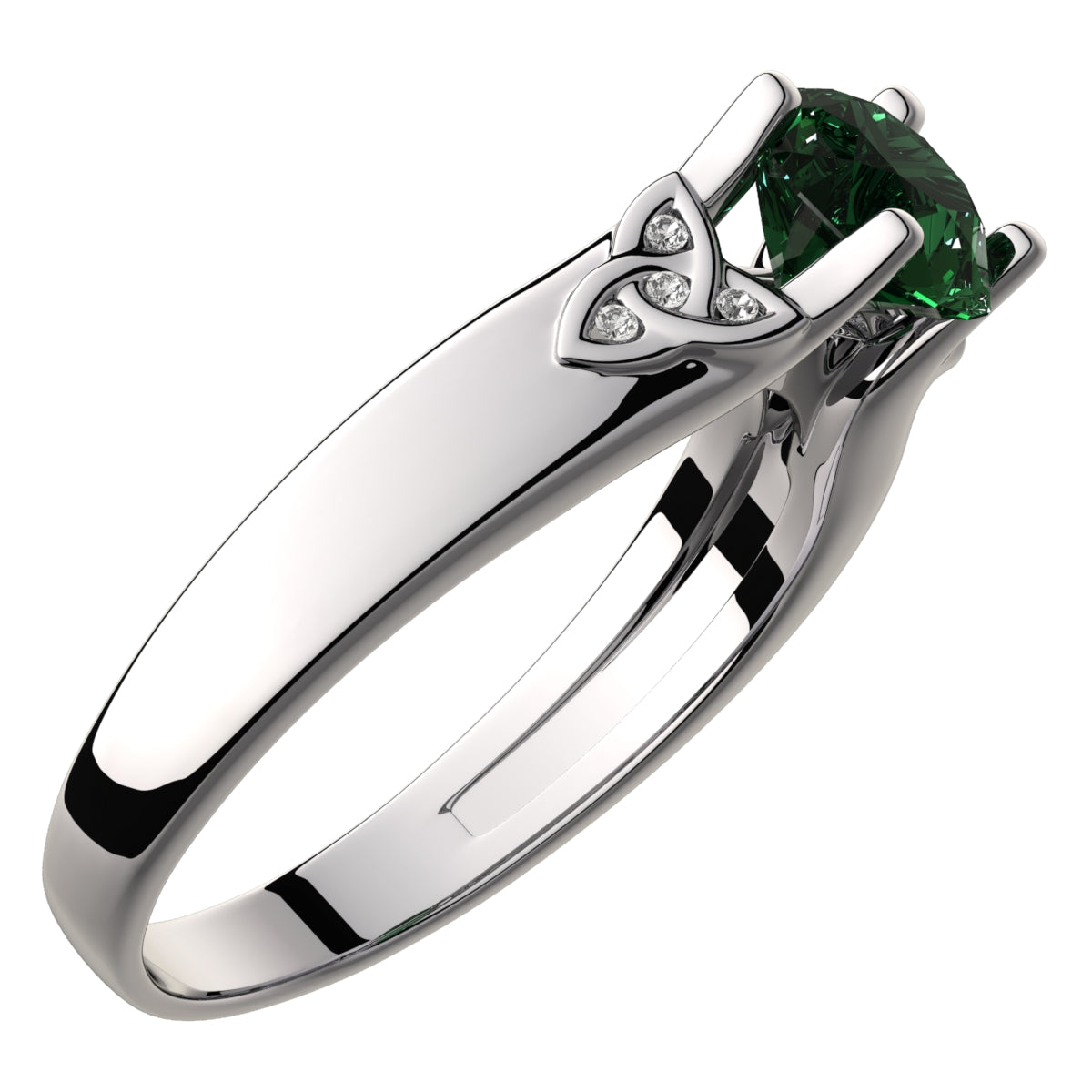 Rings UPCO Jewelry