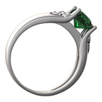 Rings UPCO Jewelry