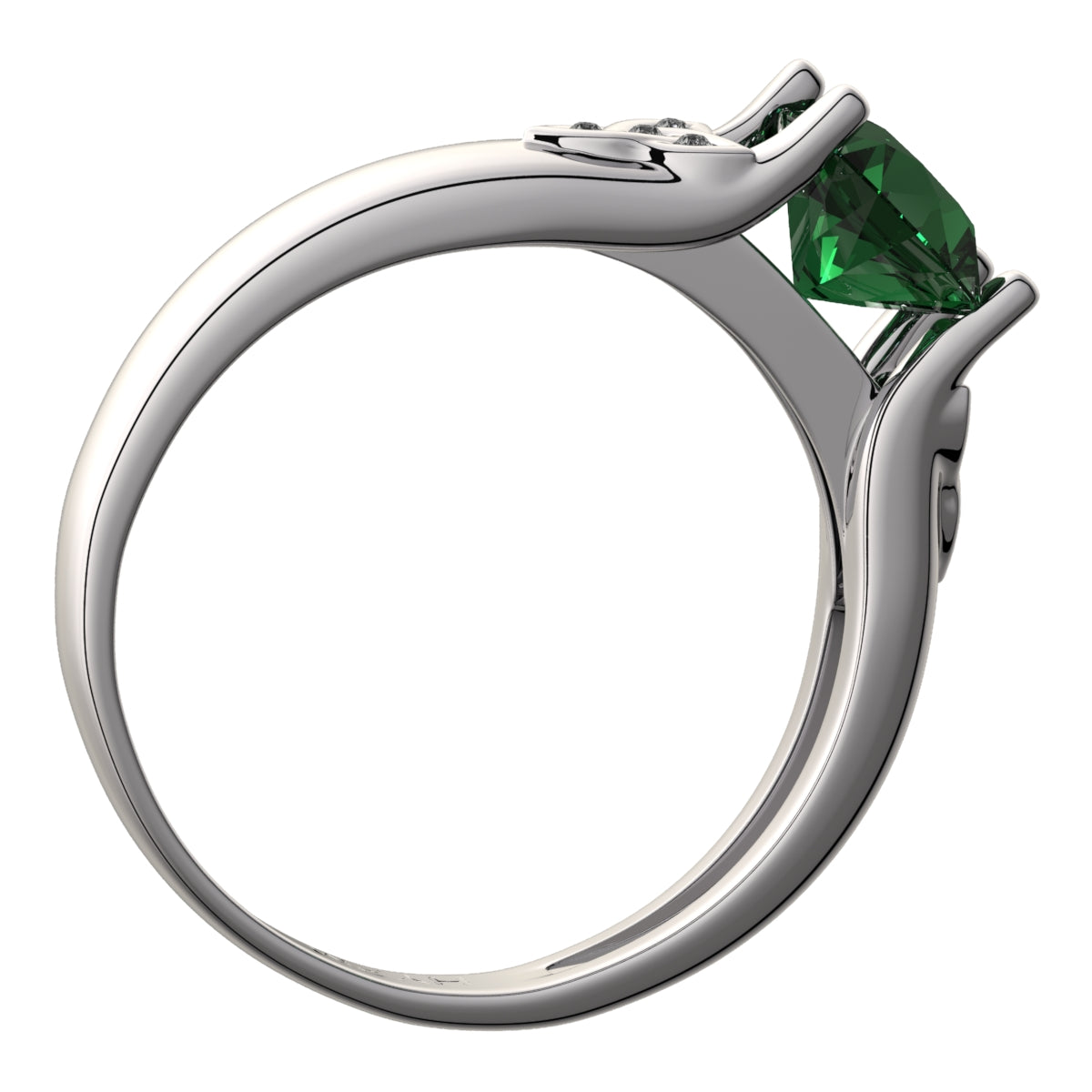 Rings UPCO Jewelry