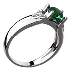 Rings UPCO Jewelry