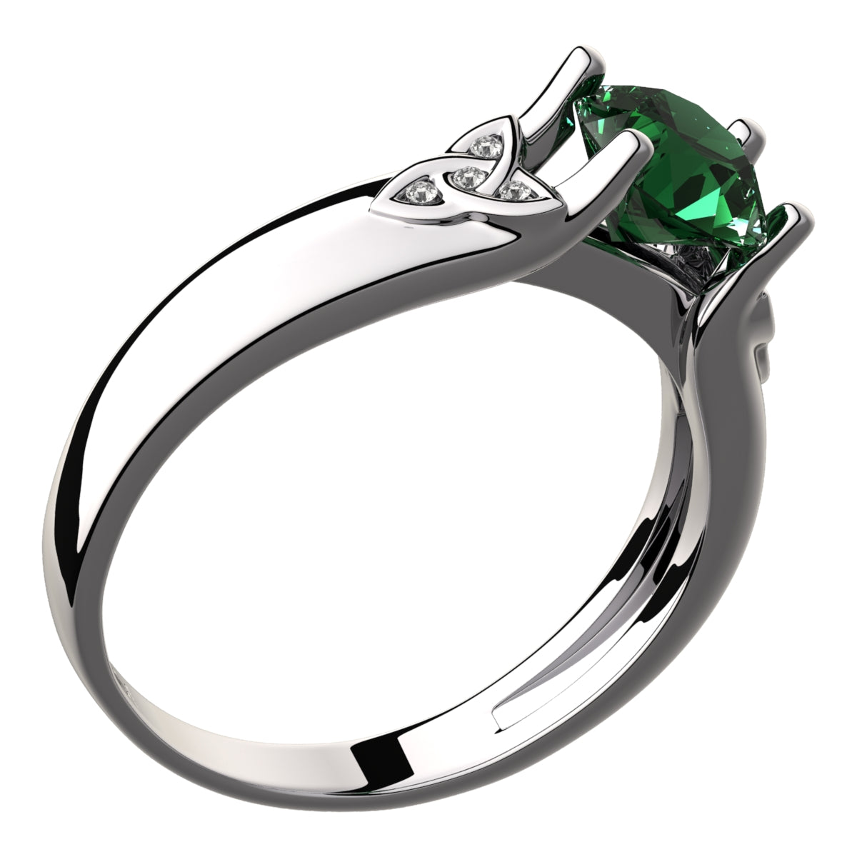 Rings UPCO Jewelry