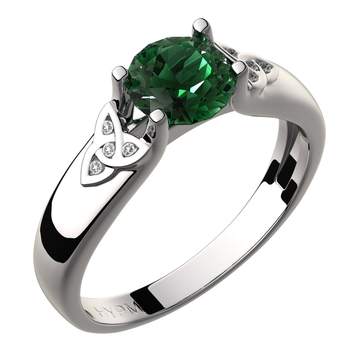 weddings rings for men