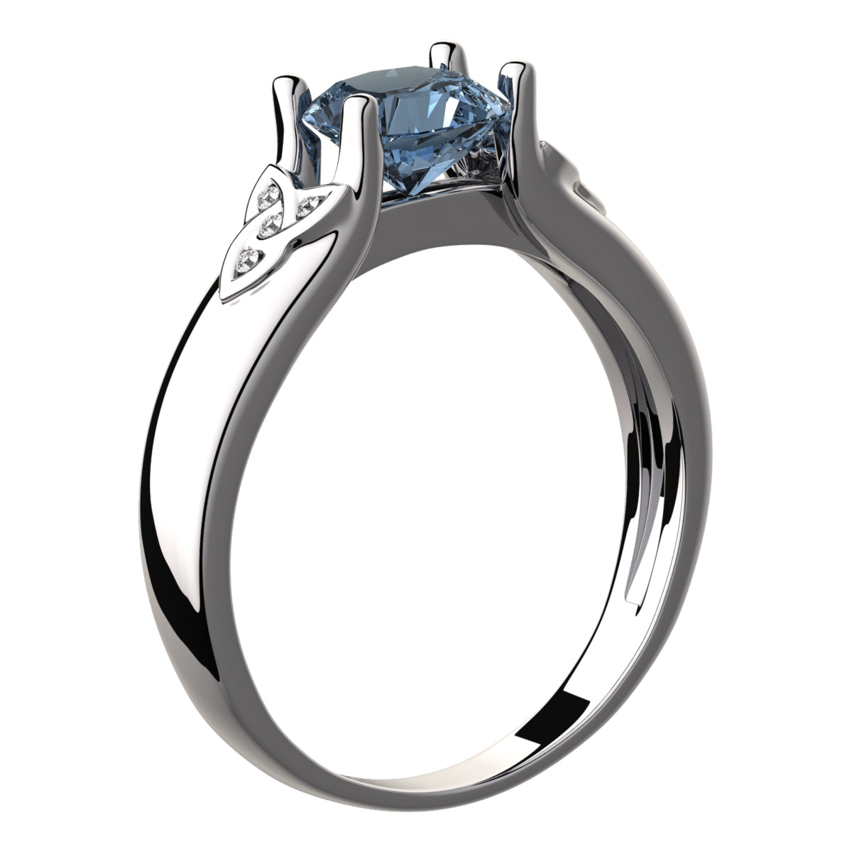Rings UPCO Jewelry