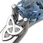 Rings UPCO Jewelry