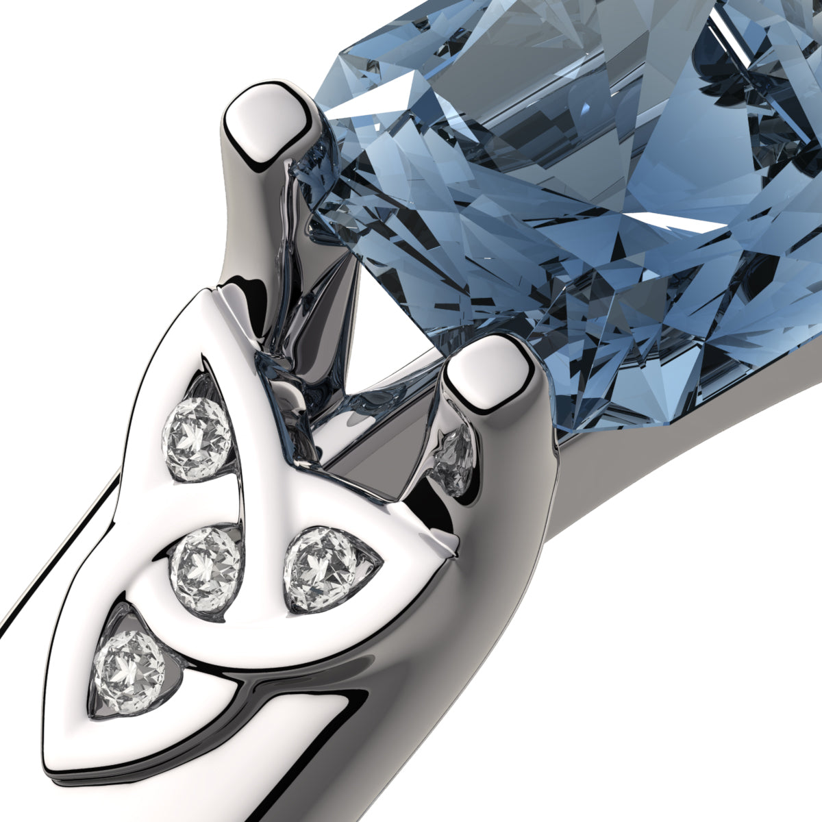 Rings UPCO Jewelry