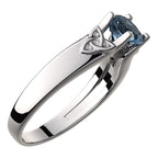 Rings UPCO Jewelry