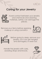 Care