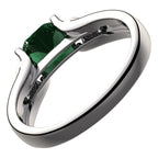 Rings UPCO Jewelry