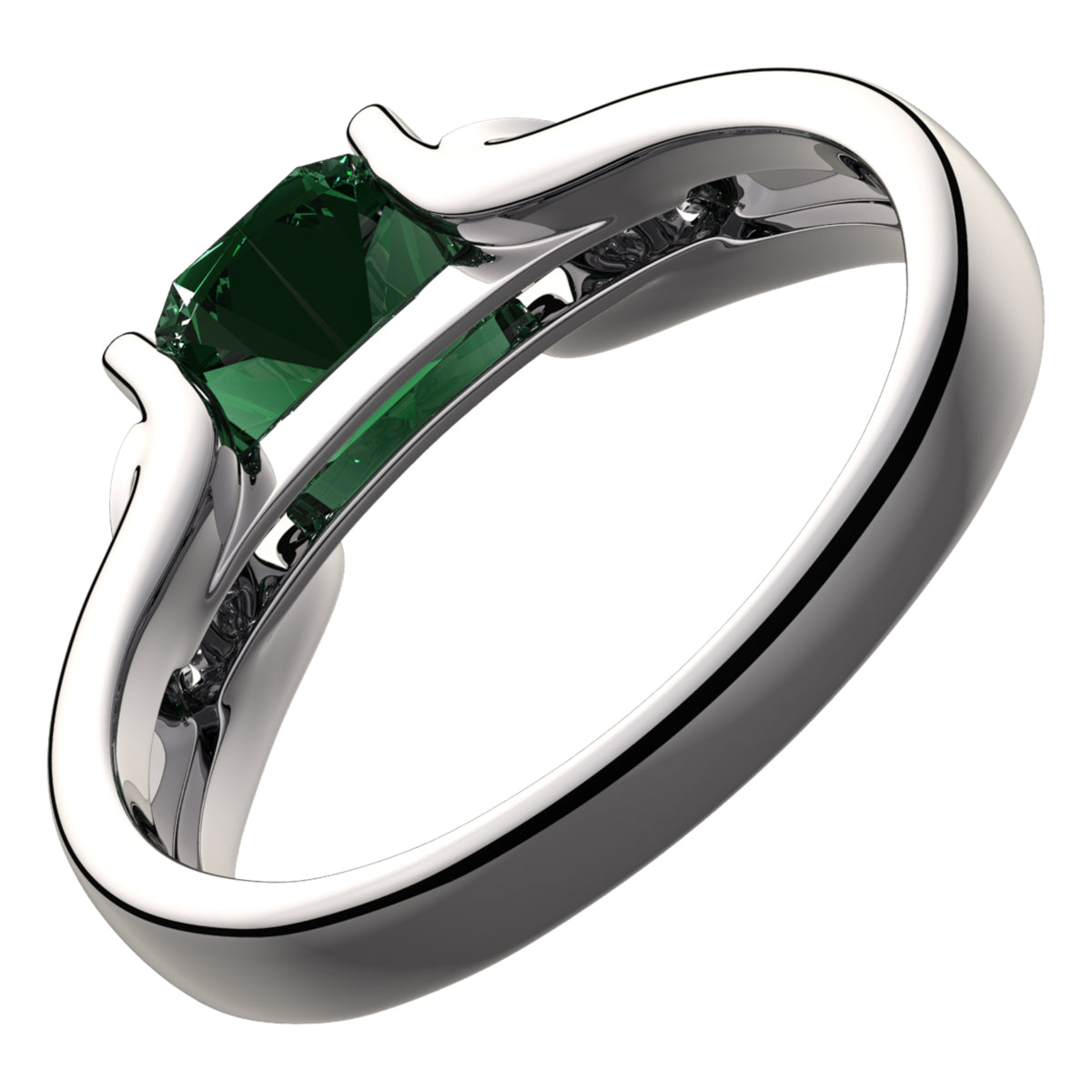 Rings UPCO Jewelry