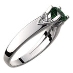 Rings UPCO Jewelry