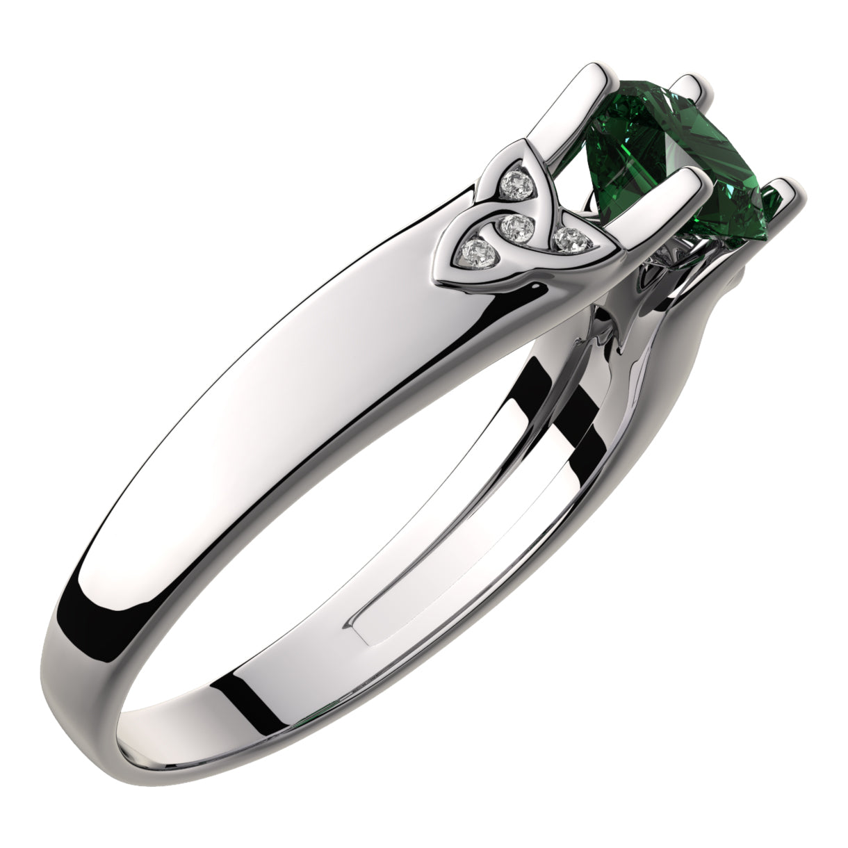 Rings UPCO Jewelry