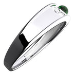 Ring UPCO Jewelry