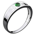 weddings rings for couple