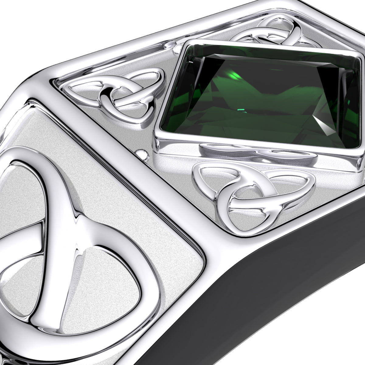 Ring UPCO Jewelry