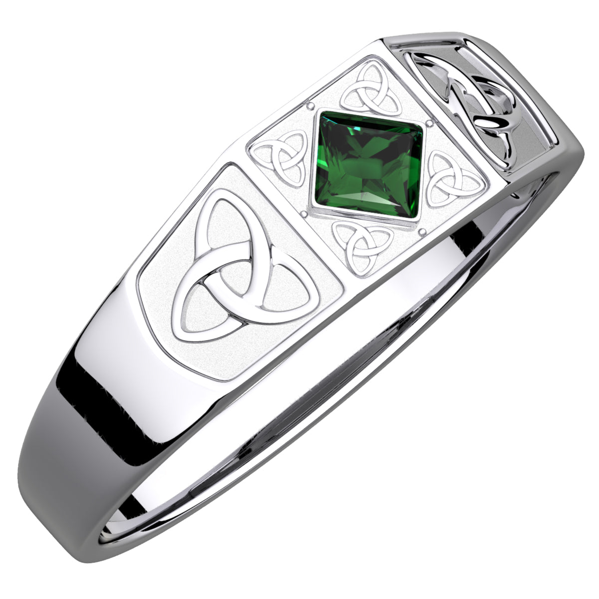 Ring UPCO Jewelry