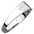 Rink UPCO Jewelry