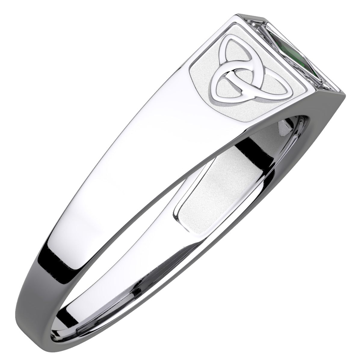 Rink UPCO Jewelry