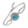Buy drop earrings online