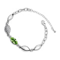 Buy charm bracelet online