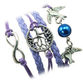 Buy silver jewelry online