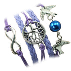 Buy silver jewelry online