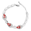 Buy flower bracelet