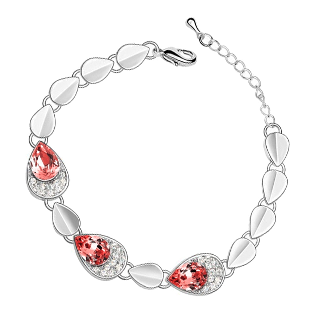 Buy flower bracelet
