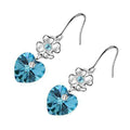 EPW-EARRINGS-006
