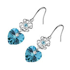EPW-EARRINGS-006