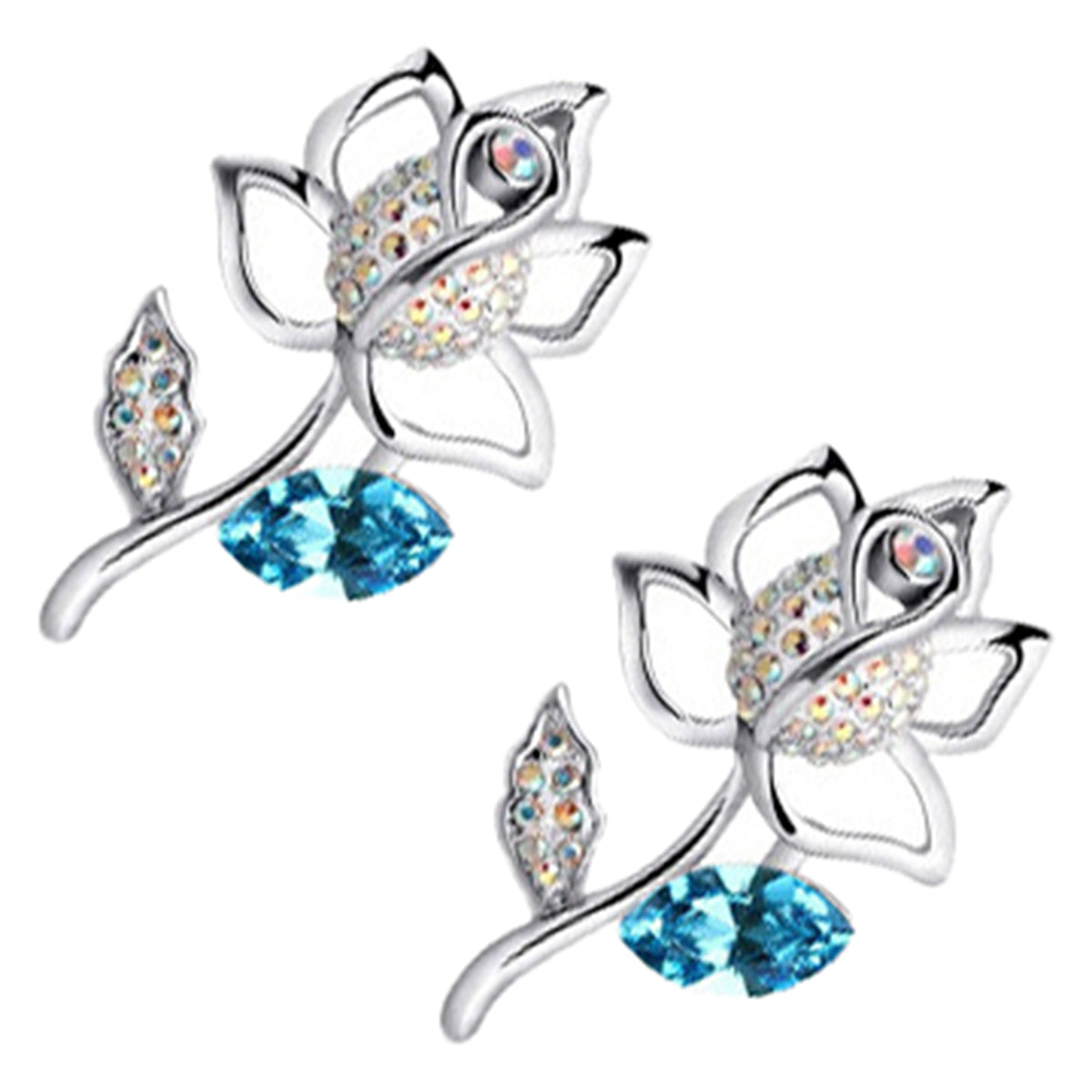 EPW-EARRINGS-010-BG