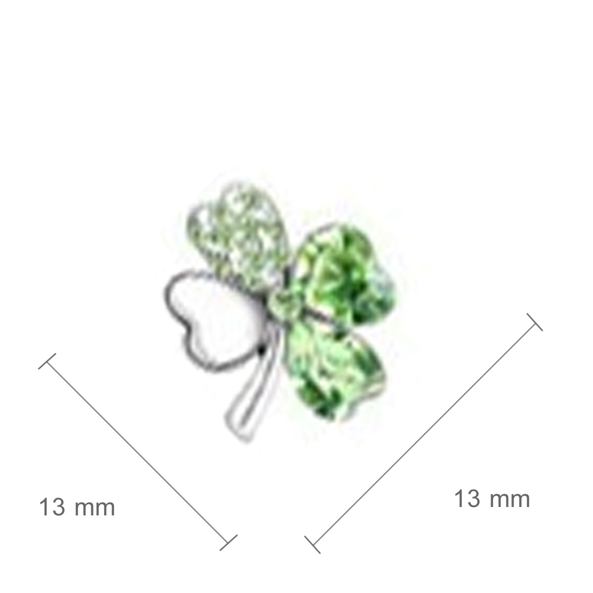 EPW-EARRINGS-018-1