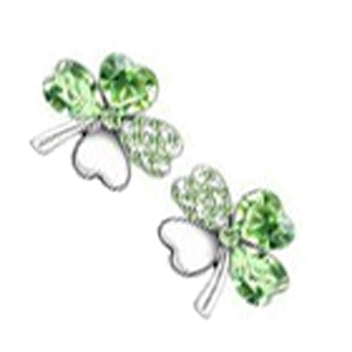 EPW-EARRINGS-018