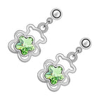 EPW-EARRINGS-032