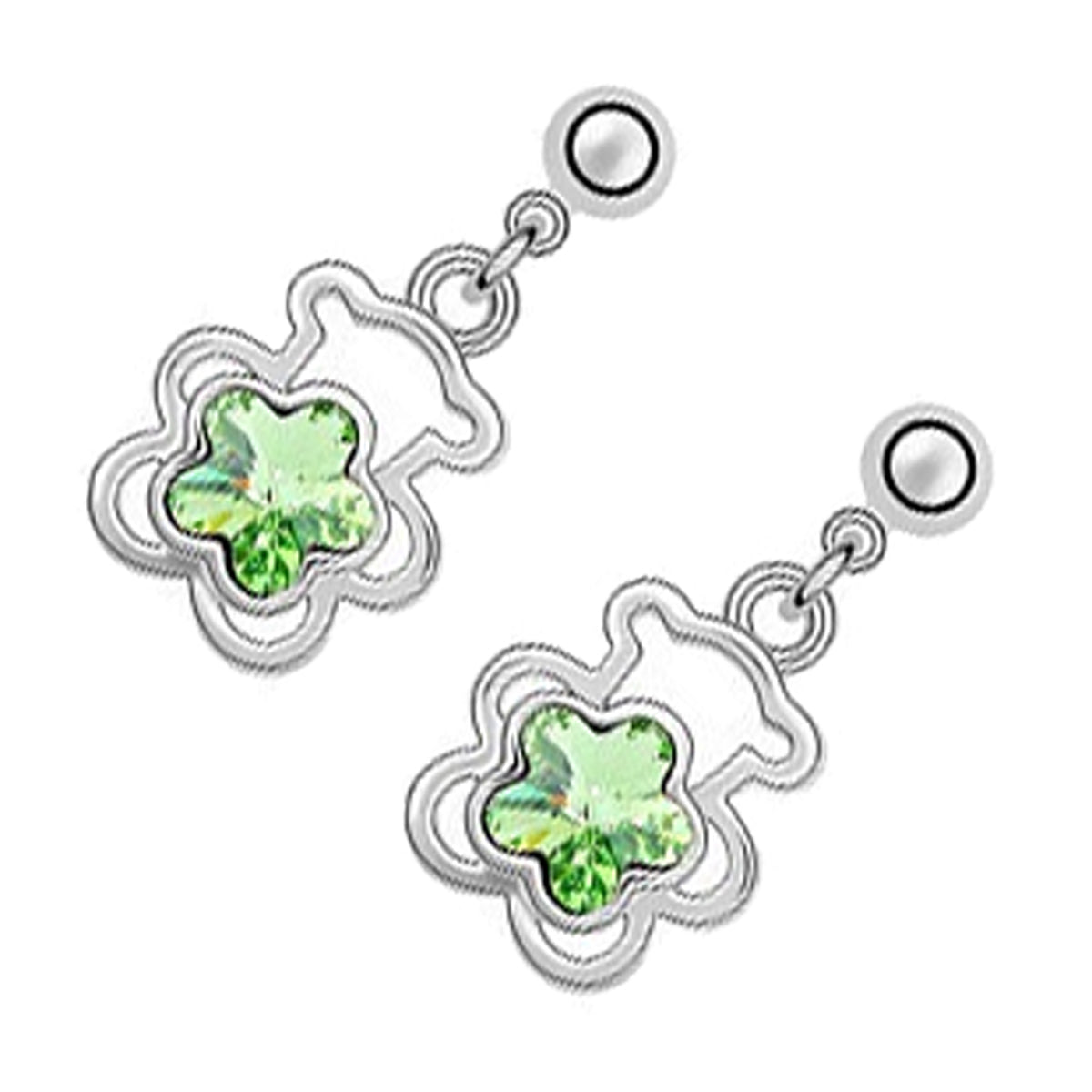 EPW-EARRINGS-032