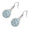 EPW-EARRINGS-034