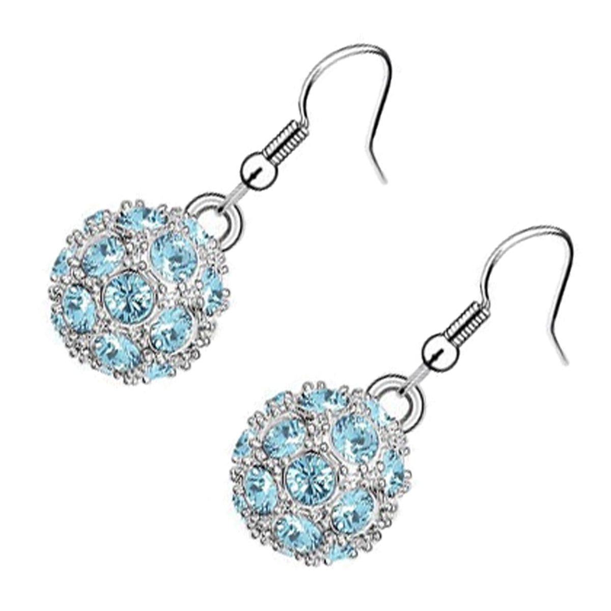 EPW-EARRINGS-034