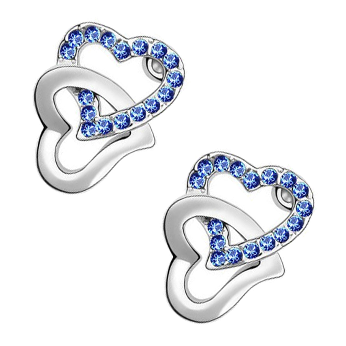 EPW-EARRINGS-048