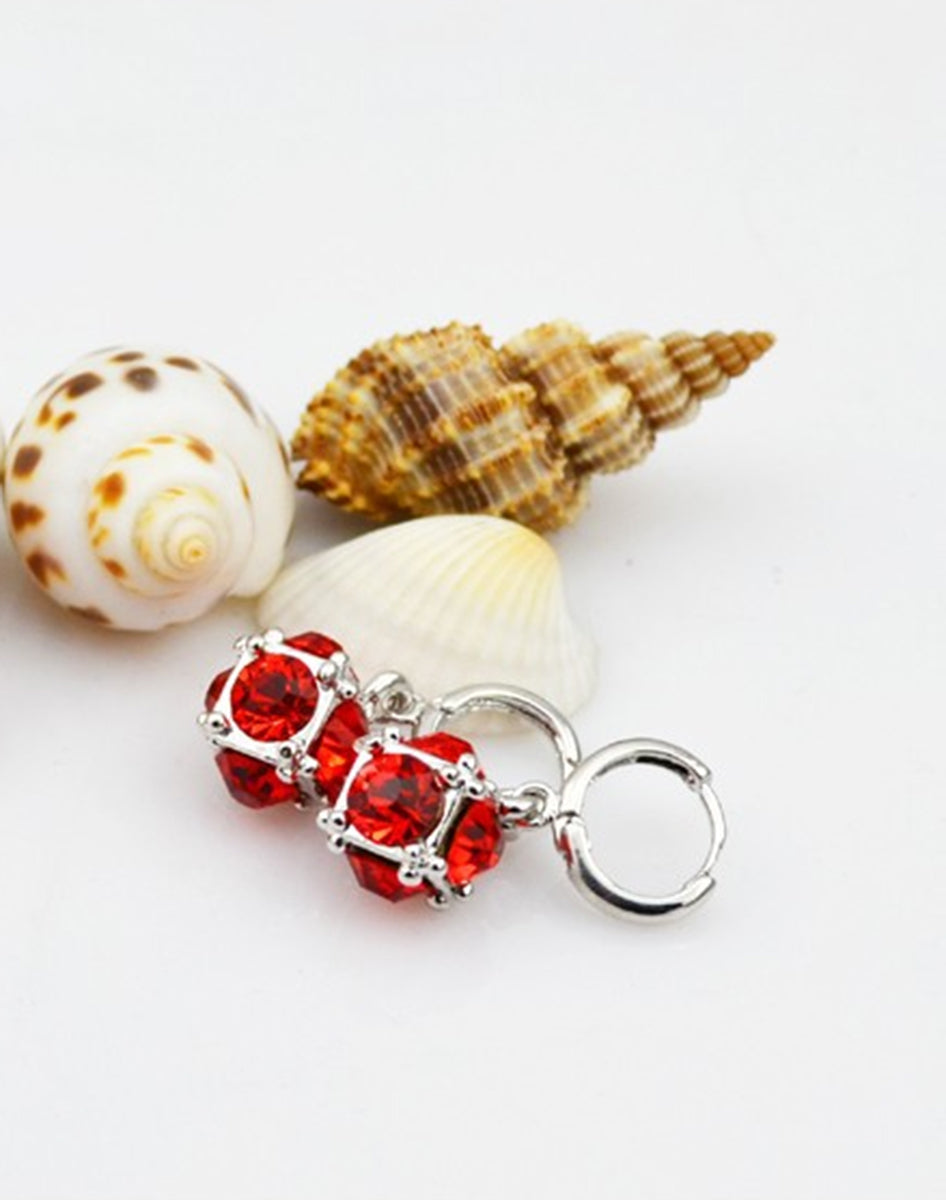 EPW-EARRINGS-088-2