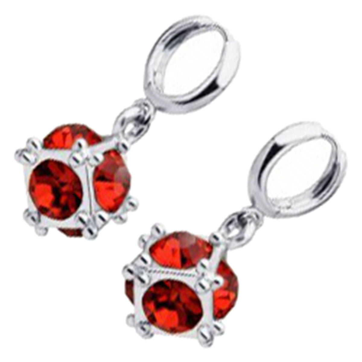 EPW-EARRINGS-088