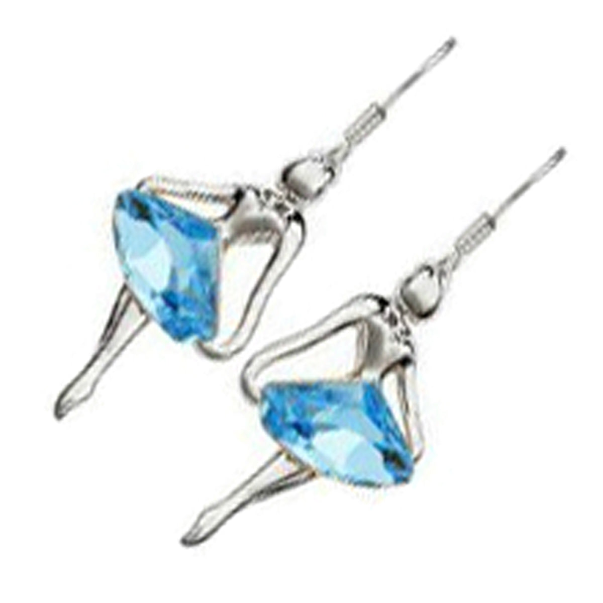 EPW-EARRINGS-062