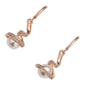 EPW-EARRINGS-043