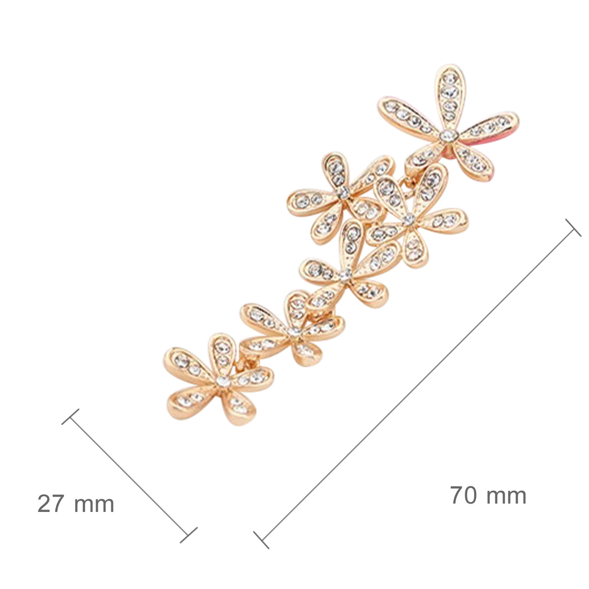 EPW-EARRINGS-003-1