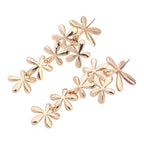 EPW-EARRINGS-003-2