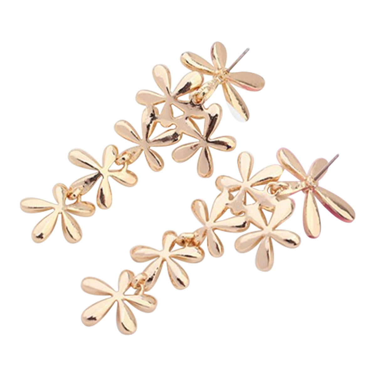 EPW-EARRINGS-003-2